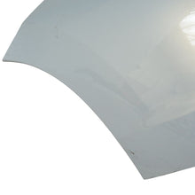 Load image into Gallery viewer, Honda Jazz front bumper 2021-2023 Hatchback Genuine Used 71101-TZA-ZX00

