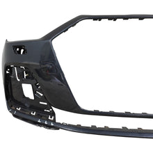 Load image into Gallery viewer, Audi A1 SE front bumper 2019-2023 Hatchback Genuine Used Part 82A807437A
