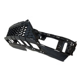 Volkswagen T-Roc front bumper lower T Roc 2017-2020 SUV Genuine 2GA805903D