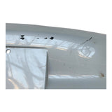 BYD Atto 3 front bumper 2023-2025 SUV Electric Genuine Used SC2E-2803111/A