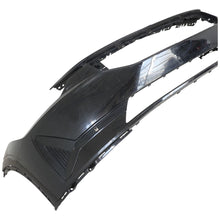 Load image into Gallery viewer, POLESTAR 2 FRONT BUMPER 2020 onwards 5 Door Liftback GENUINE Used 31690327
