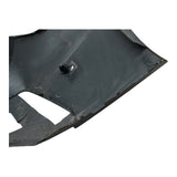 BMW 4 Series Gran Coupe M Sport rear bumper G26 2020-2023 Genuine 51128078583