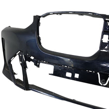 Load image into Gallery viewer, BMW IX3 M Sport front bumper 2021-2024 Genuine 51119853317
