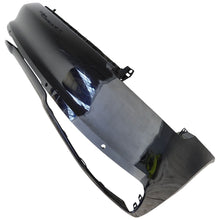 Load image into Gallery viewer, Porsche 911 Carerra 4S rear bumper 992 2019-2023 Genuine 992807421FFF
