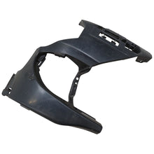 Load image into Gallery viewer, BMW 5 series M Sport front bumper Pre LCI 2010-2013 F10 F11 Genuine 51117905289
