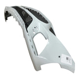 Mercedes Benz A Class AMG front bumper 2018-2022 W177 Genuine A1778856100