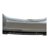 Mercedes C Class Saloon Rear Bumper 2014-2018 Genuine W2058850138