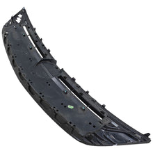 Load image into Gallery viewer, Vauxhall Astra K front bumper 2015-2019 Hatchback Genuine pn 39052730

