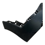 Hyundai Tucson N Line Rear Bumper Lower Section 2018-2020 Genuine 86612-D7800