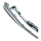 Renault 4 E-Tech Front Upper Bumper 2025-2026 Genuine 620225620R