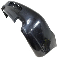 Load image into Gallery viewer, Porsche 911 rear bumper 997 Gen 2 Facelift 2010-2012 Genuine 99750541124FFF
