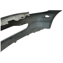 Load image into Gallery viewer, MAZDA MX5 MX-5 FRONT BUMPER 1998 to 2001 onwards Roadster GENUINE pn NC10-50031
