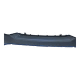 Toyota Aygo X Front Bumper 2025-2026 Genuine 52119-0H210