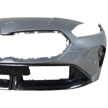 Load image into Gallery viewer, BMW 1 Series M Sport FRONT BUMPER F70 2024 -2026 GENUINE Used 51115A64E31
