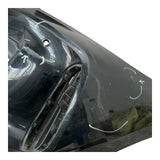 BMW 1 series M Sport front bumper fitting left F40 2019-2023 Genuine 51118070937