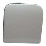 Peugeot Expert Rear Bumper Tow Eye Cover 2016-2022 Genuine 9811639577