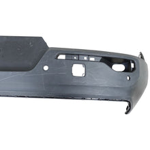 Load image into Gallery viewer, Volvo XC40 rear bumper SUV 5 Door 2018-2021 Genuine 31449333
