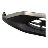 Nissan Qashqai front bumper lower section 2024-2026 SUV Genuine 62026 HN*0A