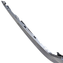 Load image into Gallery viewer, Audi E-tron Etron rear bumper 2019-2024 SUV 5 Door Genuine 4KE807511
