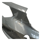Skoda Kamiq front bumper 2024-2025 Compact SUV Genuine 658807221D