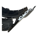 Nissan Qashqai front bumper 2020-2023 Genuine Used 62022 6UA0H