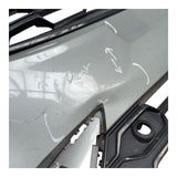 Ford Kuga ST Line front bumper MK8 2024-2026 Hatchback Genuine PV4B-17757-SA