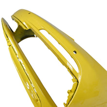 Load image into Gallery viewer, Porsche 718 Boxster Sport Design front bumper 982 2016-2019 Genuine 982807796FFF
