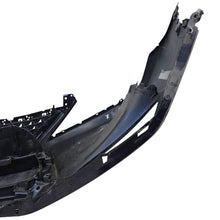 Load image into Gallery viewer, Lexus RX front bumper 2019-2023 SUV 5 Door Genuine pn 52119-48590
