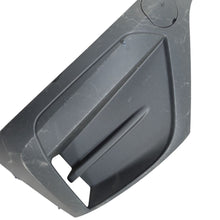 Load image into Gallery viewer, Renault Trafic Traffic front bumper left trim 2021-2024 Genuine 263368383R
