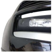 Load image into Gallery viewer, RANGE ROVER VOGUE FRONT BUMPER L405 2013 to 2017 SUV GENUINE pn CK52-17F003-AA
