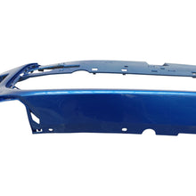 Load image into Gallery viewer, Mini Cooper front bumper frame Electric 2021-2024 F56 LCI 2 Genuine Used 9450543
