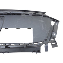 Load image into Gallery viewer, Peugeot 3008 5008 front bumper grill fitting 2024-2026 Genuine 9843792880
