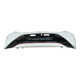 Toyota Aygo rear bumper 2014-2019 Genuine 52151-0H020