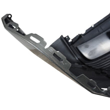 Load image into Gallery viewer, Porsche Macan rear bumper 2024-2026 5 Door SUV Genuine 95C807521D
