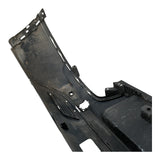 Renault Kadjar Rear Bumper 2018-2022 Genuine 850220923R