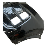 Jaecoo J7 front bumper 2025-2026 Genuine 602002367AA