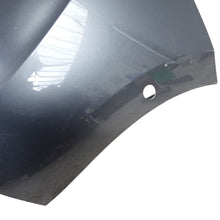 Load image into Gallery viewer, Volkswagen Multivan front bumper 2022-2025 Hatchback Genuine 7T0807221F
