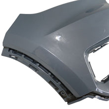 Load image into Gallery viewer, Volvo XC40 front bumper SUV 5 Door 2018-2022 Genuine 31449359
