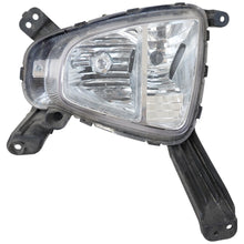 Load image into Gallery viewer, KIA SORENTO FRONT BUMPER Left Right Fog Light Set 2015-2019 92201-C51 92202-C51
