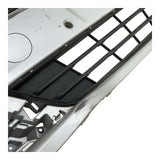 Ford Smax S-max front bumper 2015-2018 Genuine EM2B-17F003
