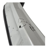 Leapmotor C10 Rear Bumper Upper Section 2024 Genuine 5120101-BA01