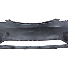 Load image into Gallery viewer, Tesla Model Y front bumper Hatchback 2021-2024 Genuine Used 1493745-00-A
