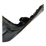 Volkswagen Golf Estate Rear Bumper 2020-2024 Genuine 5H9807421F