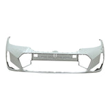 BMW 3 Series M Sport Front Bumper G20 G21 2022-2025 511180855444