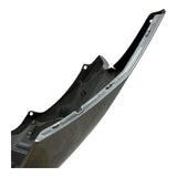 Toyota Auris front bumper 2015-2018 Genuine 52119-02K40