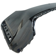 Load image into Gallery viewer, BMW X1 U11 M Sport rear bumper 2022 -2025 SUV 5 Door Genuine Used 51129881934
