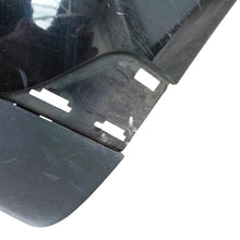 Load image into Gallery viewer, Mercedes Benz EQC AMG Line front bumper 2020-2024 Genuine A2938859900
