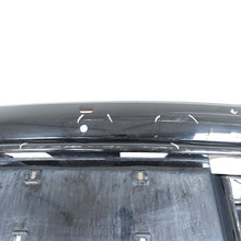 Load image into Gallery viewer, BYD Seal rear bumper 2023-2026 SUV Electric Genuine Used Part EKEQ-2804112
