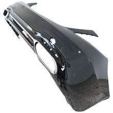 Load image into Gallery viewer, Mercedes Benz S class front bumper lower grill 2012-2015 Genuine A2228850053
