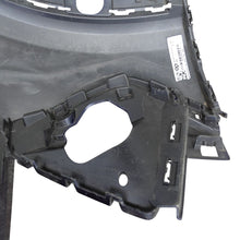 Load image into Gallery viewer, Audi Q4 E-Tron front bumper right RH corner trim 2021-2023 Genuine 89A807438
